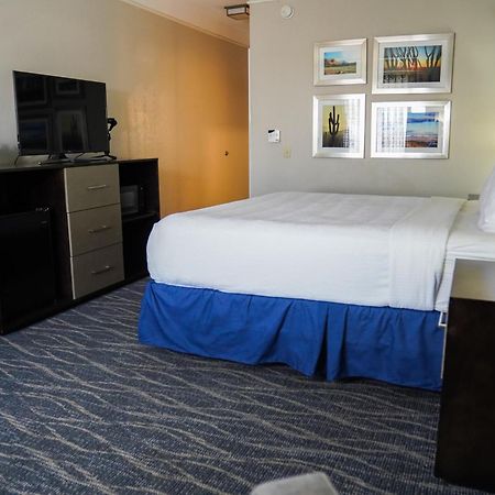 La Quinta By Wyndham Phoenix I-10 West Luaran gambar