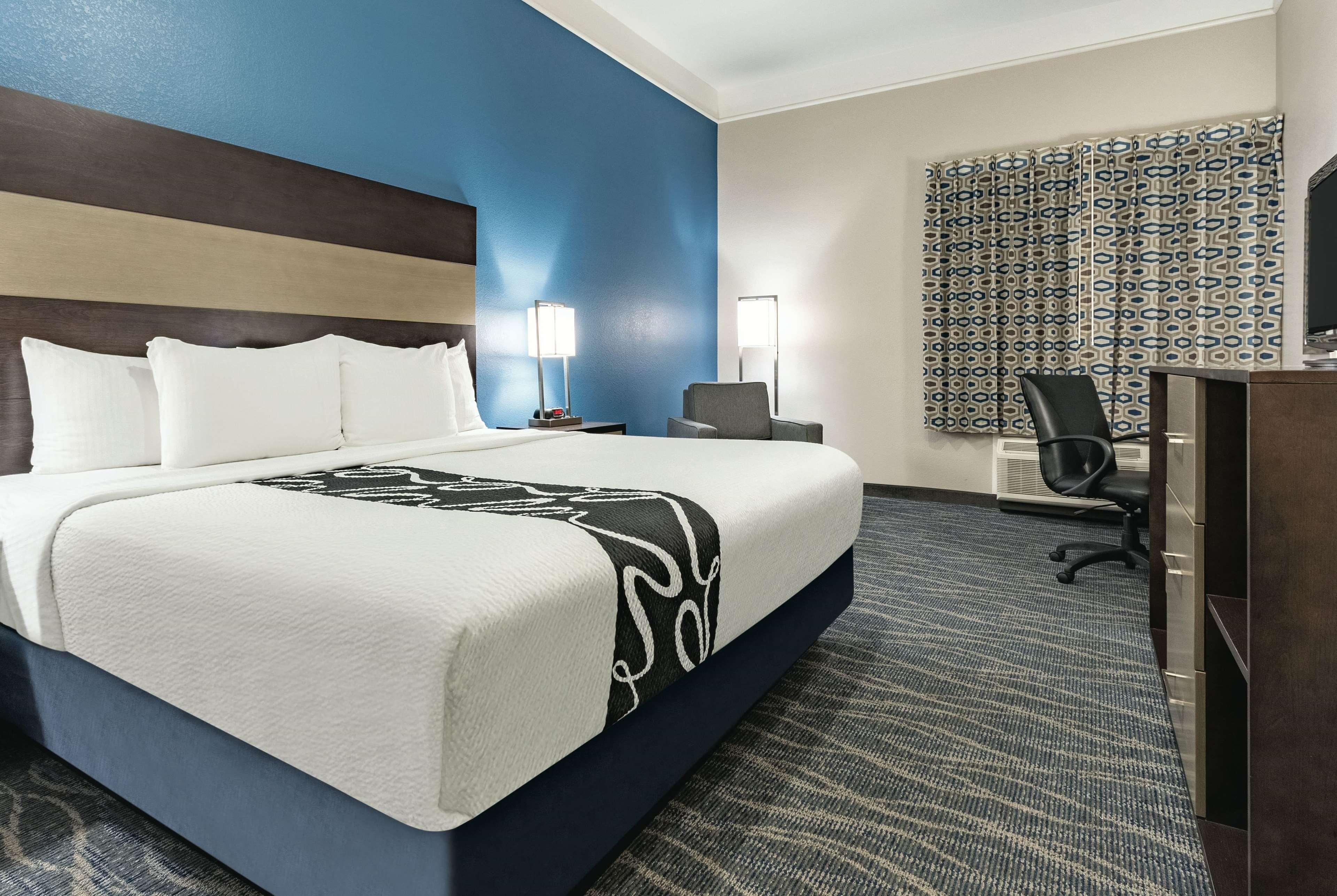 La Quinta By Wyndham Phoenix I-10 West Luaran gambar