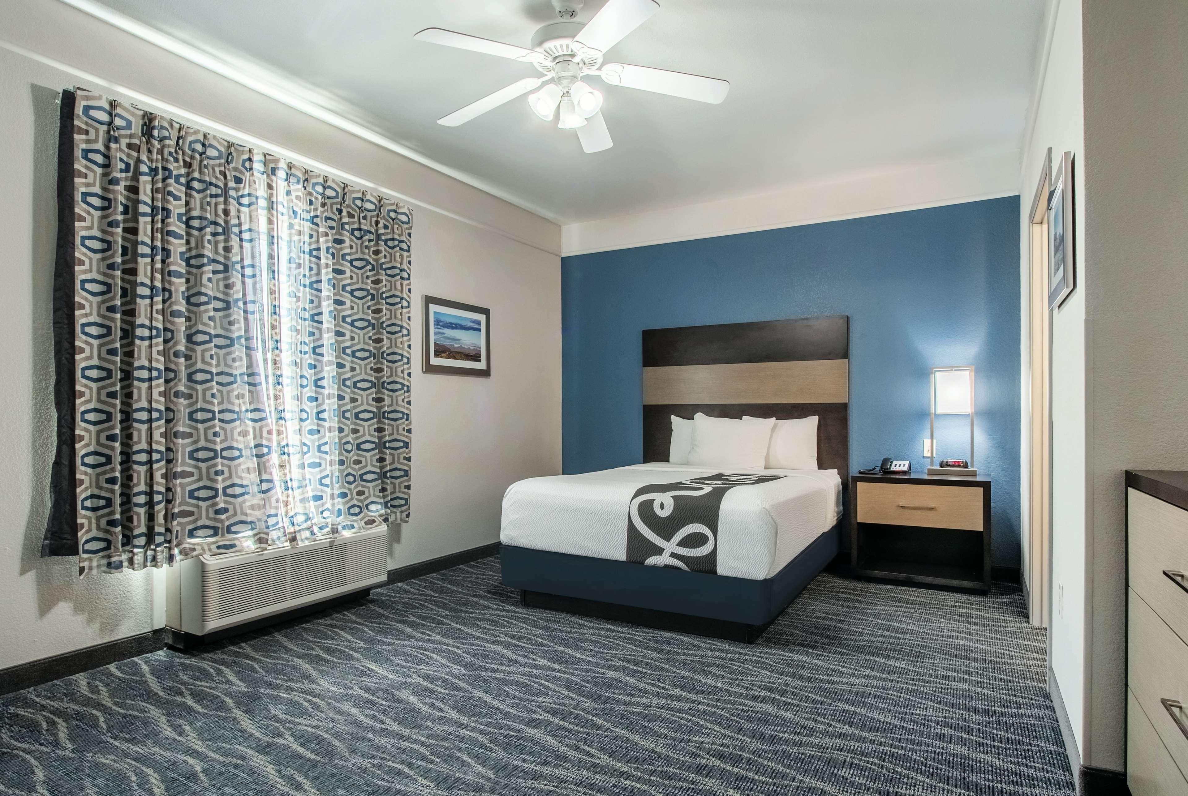 La Quinta By Wyndham Phoenix I-10 West Luaran gambar