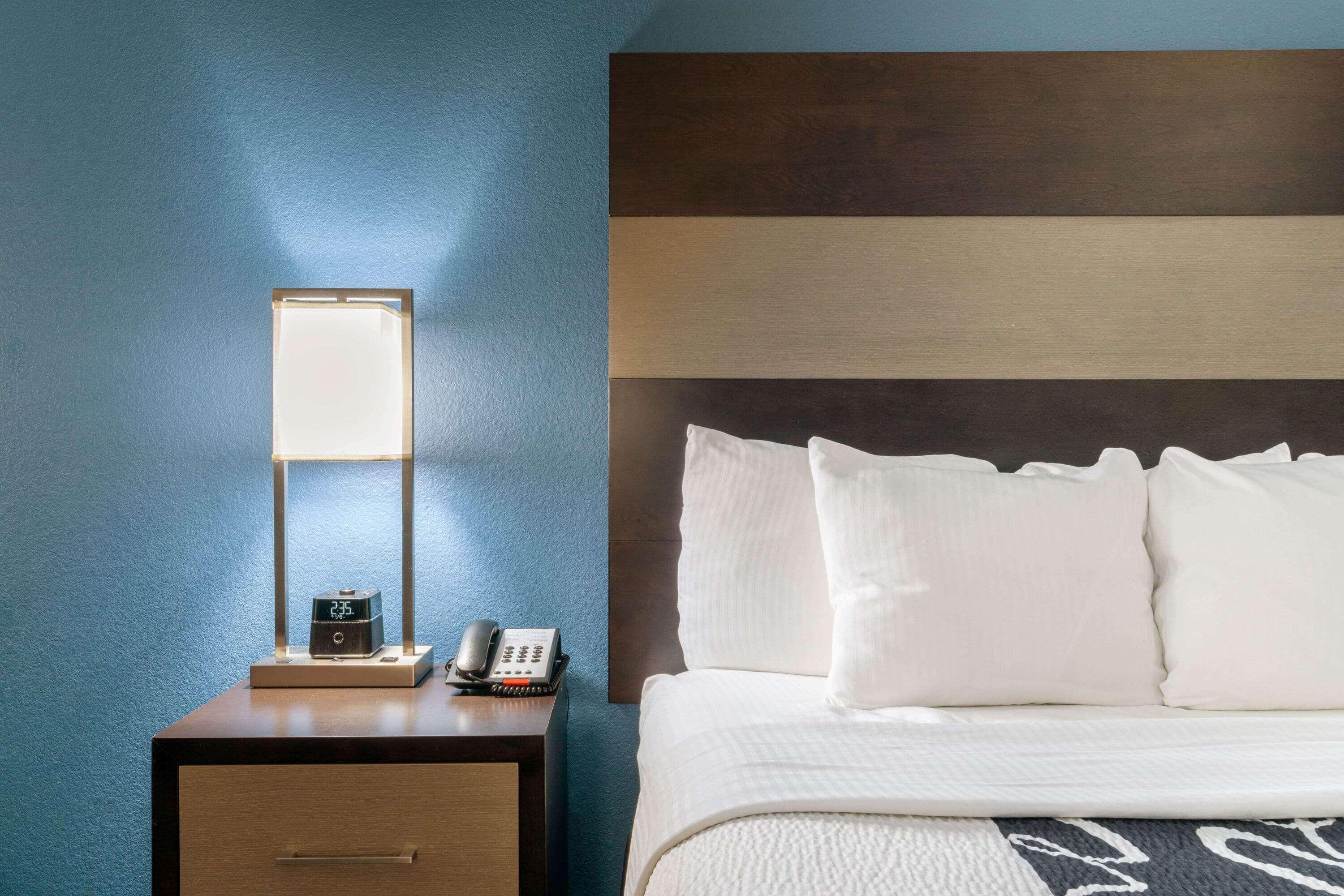 La Quinta By Wyndham Phoenix I-10 West Luaran gambar