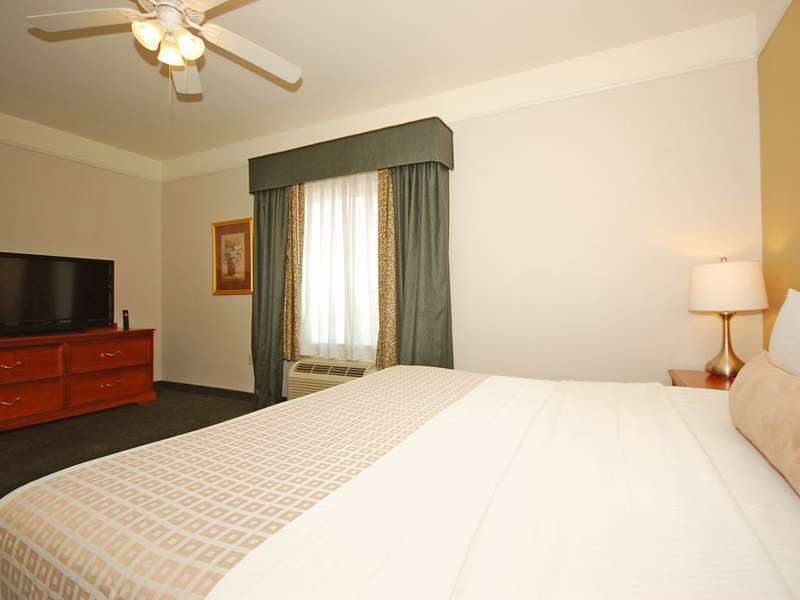 La Quinta By Wyndham Phoenix I-10 West Bilik gambar