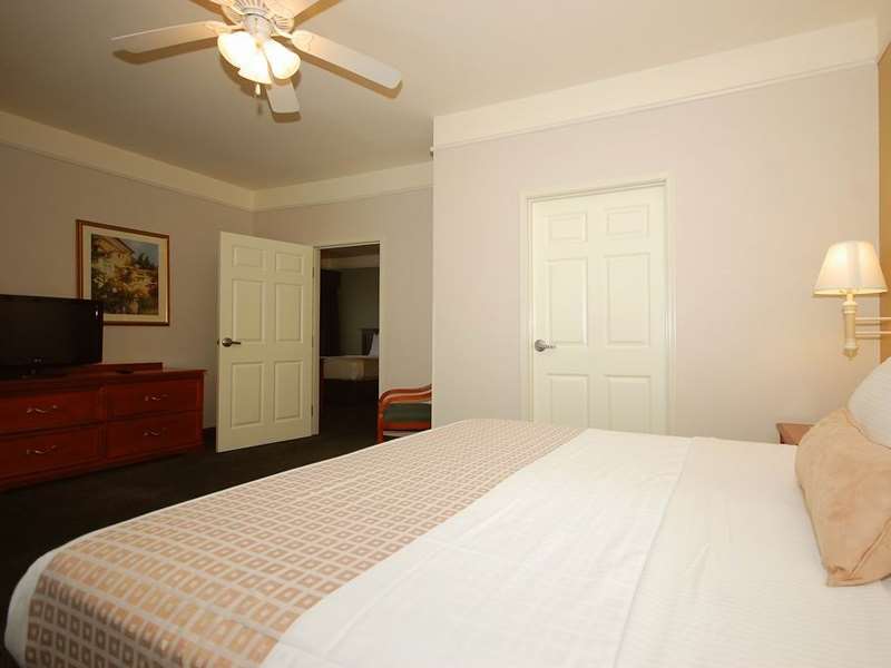 La Quinta By Wyndham Phoenix I-10 West Bilik gambar